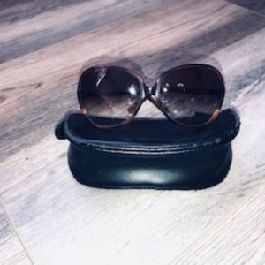 Oliver Peoples